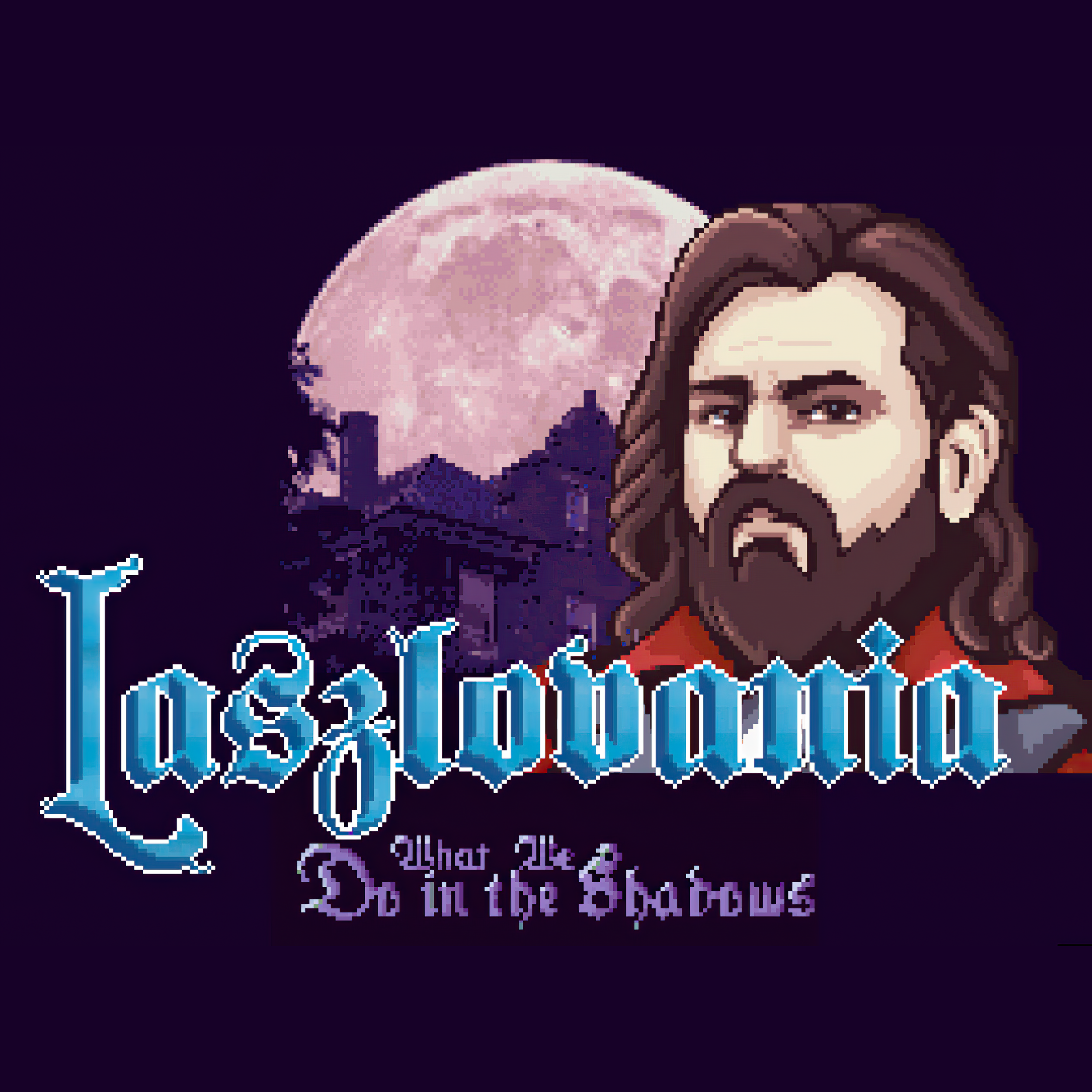 Album cover.png