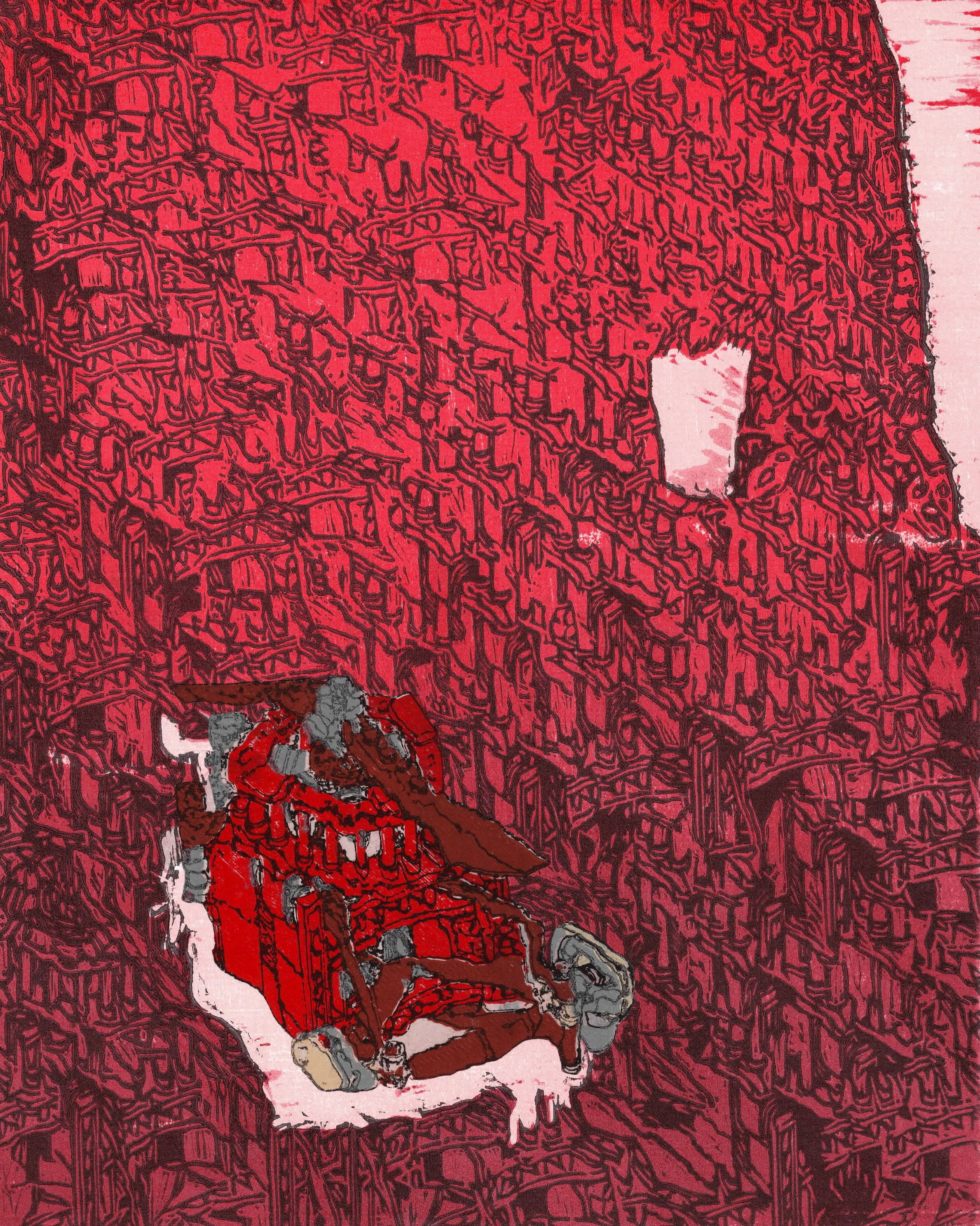 Inconvenient Delivery Web.jpg