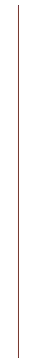 Untitled+design+%281%29.jpg