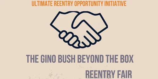 Beyond the Box Job Fair 