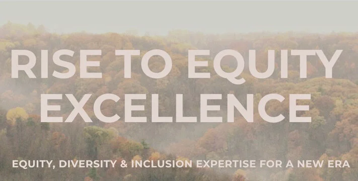 Racial &amp; Ethnic Disparities in Homeless Population of Cattaraugus Co.