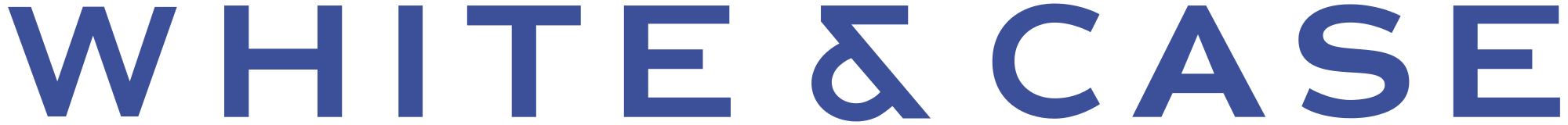2000px-White_&_Case_logo.svg.png