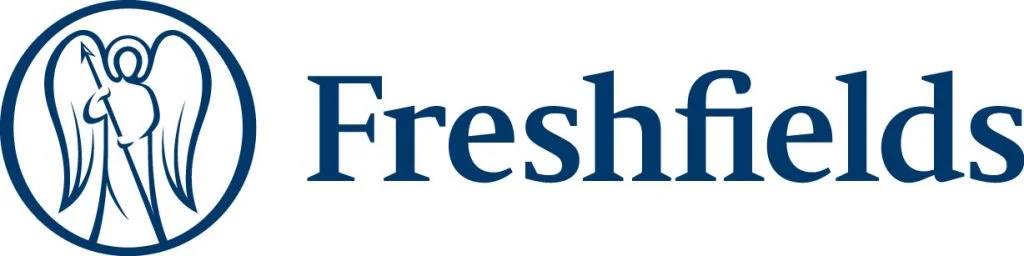 press-release-freshfields_rev2-1024x256 (1).jpg