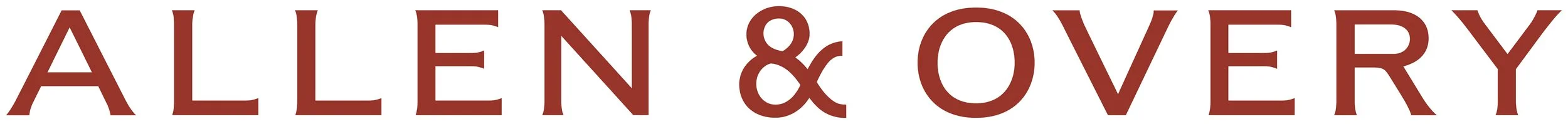 AO-logo (1).jpg