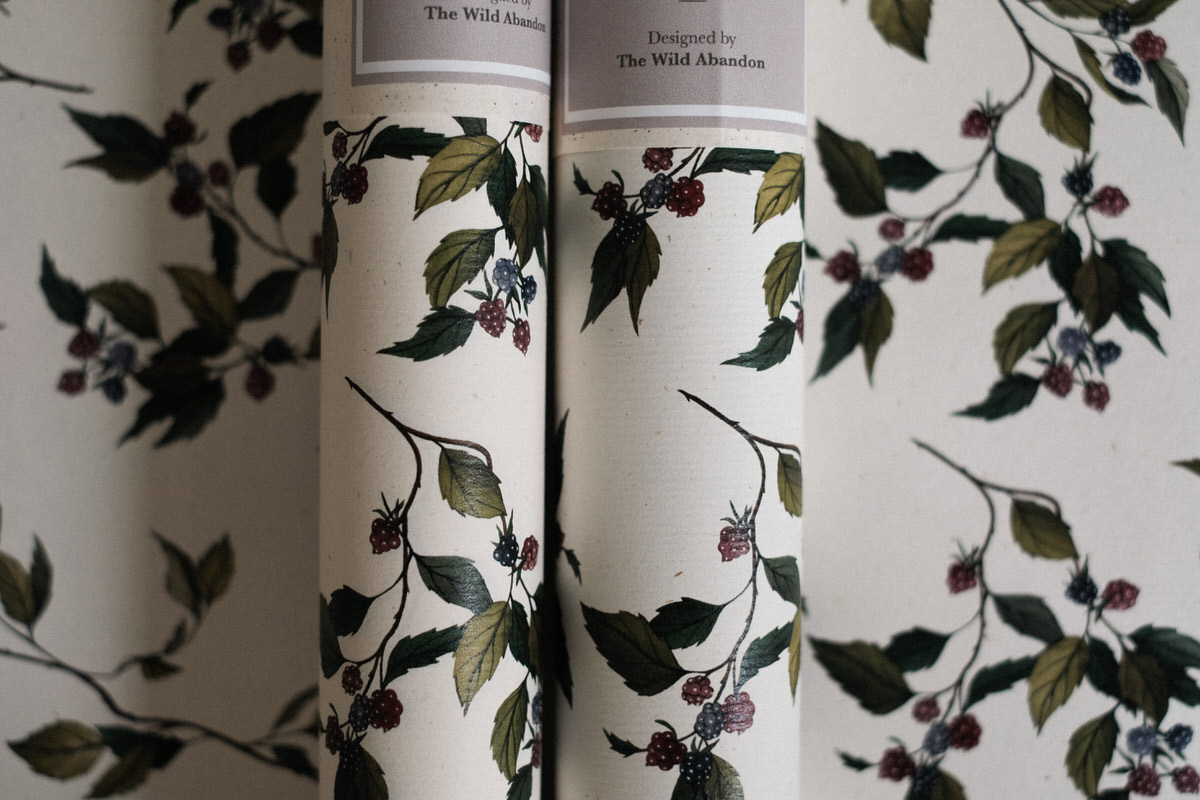 Wild Berries.jpg