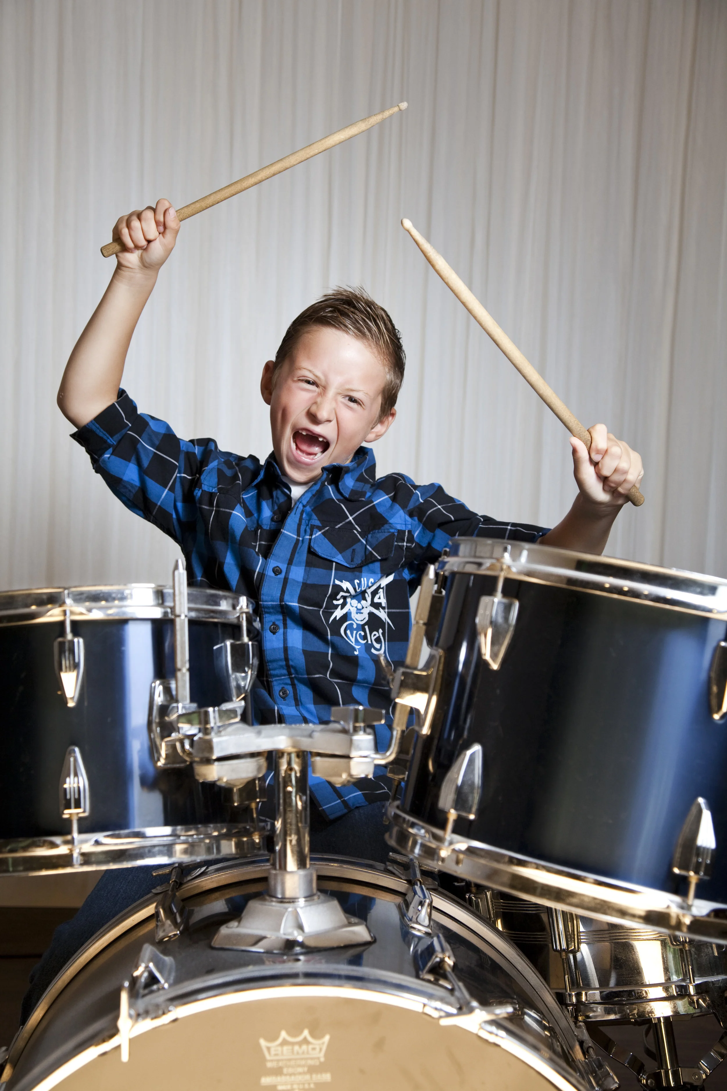 Fletcher Fitz #2.jpg