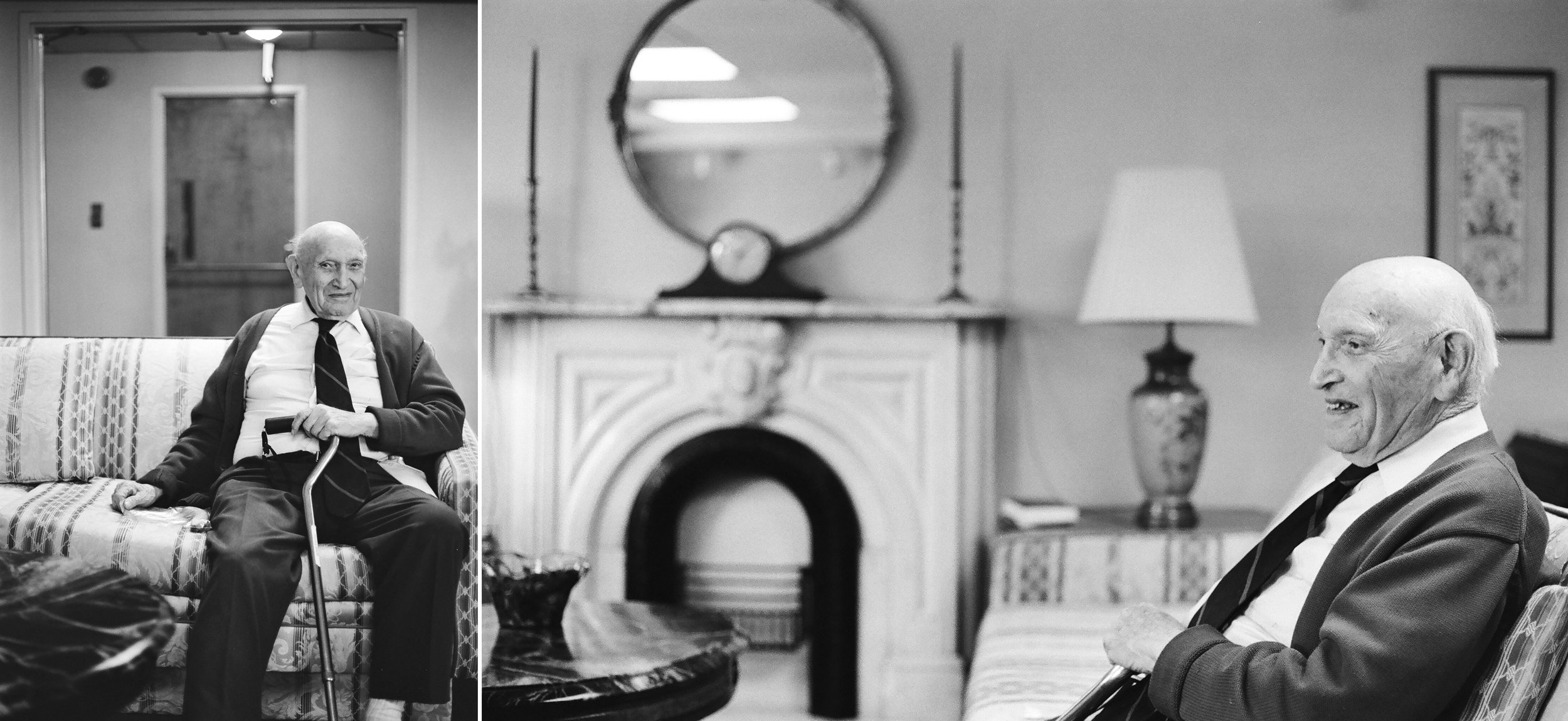 0003_Irving Shore.jpg