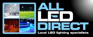 All LED Direct  