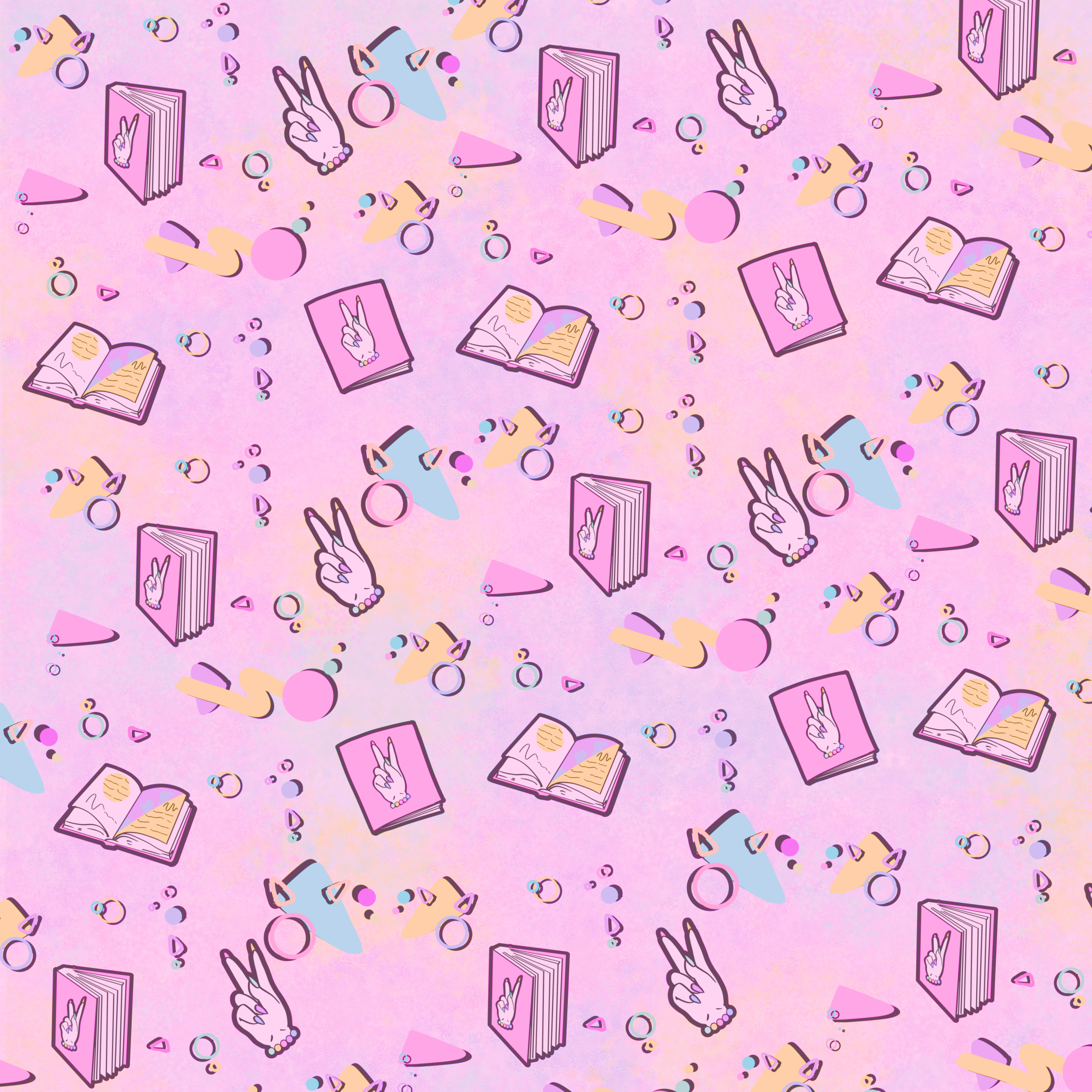 backgroundprintink.png