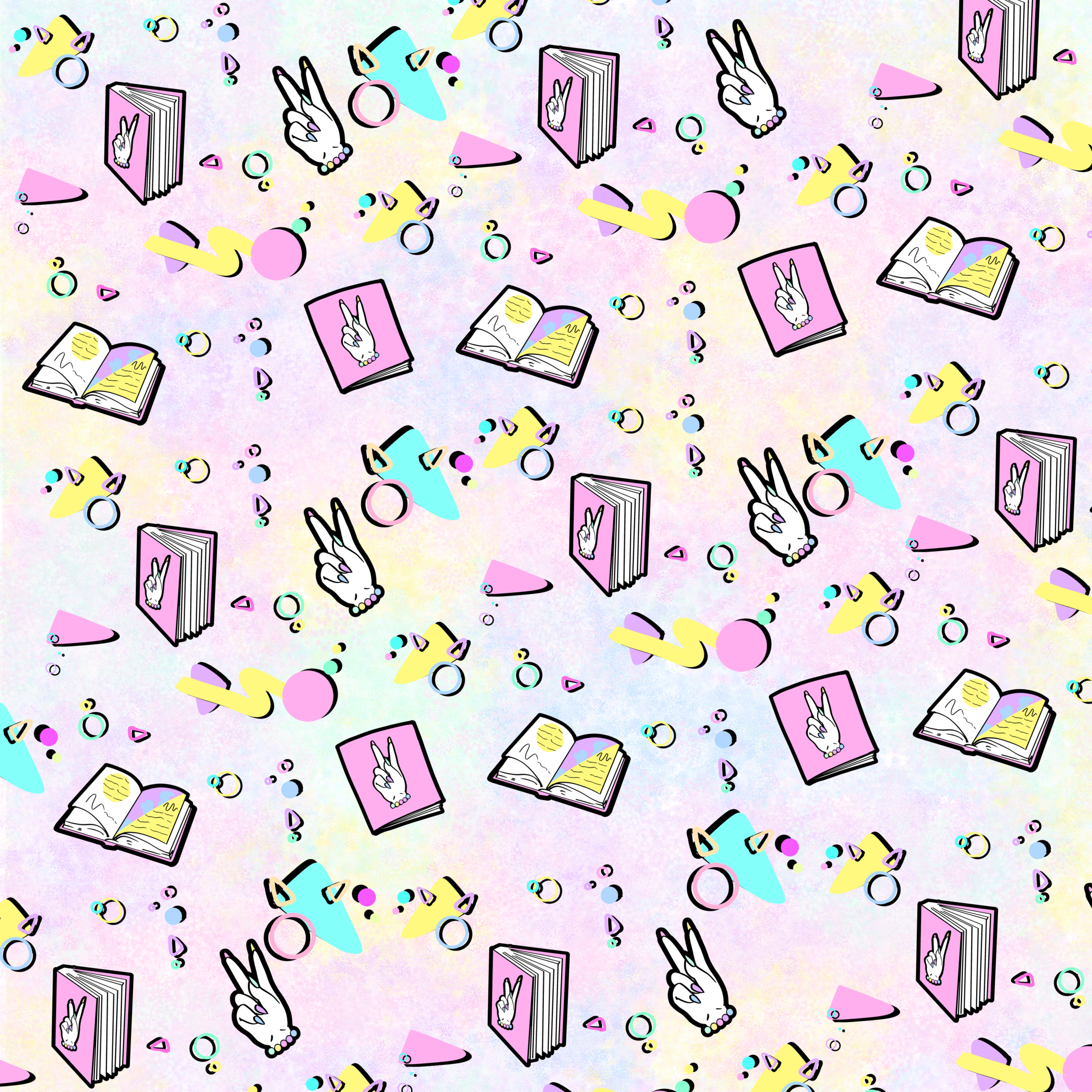 backgroundprintsm.png