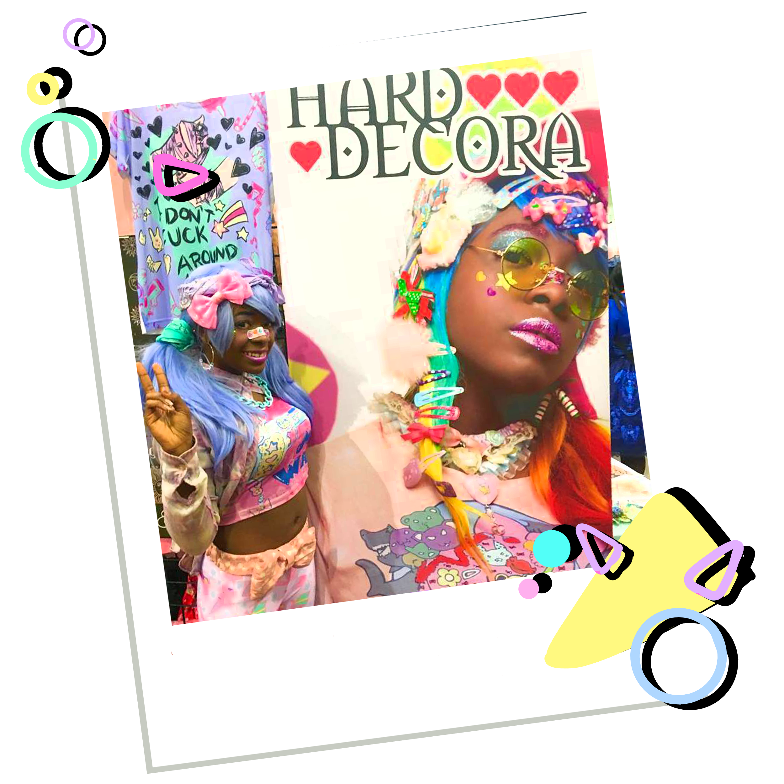harddecora3.png
