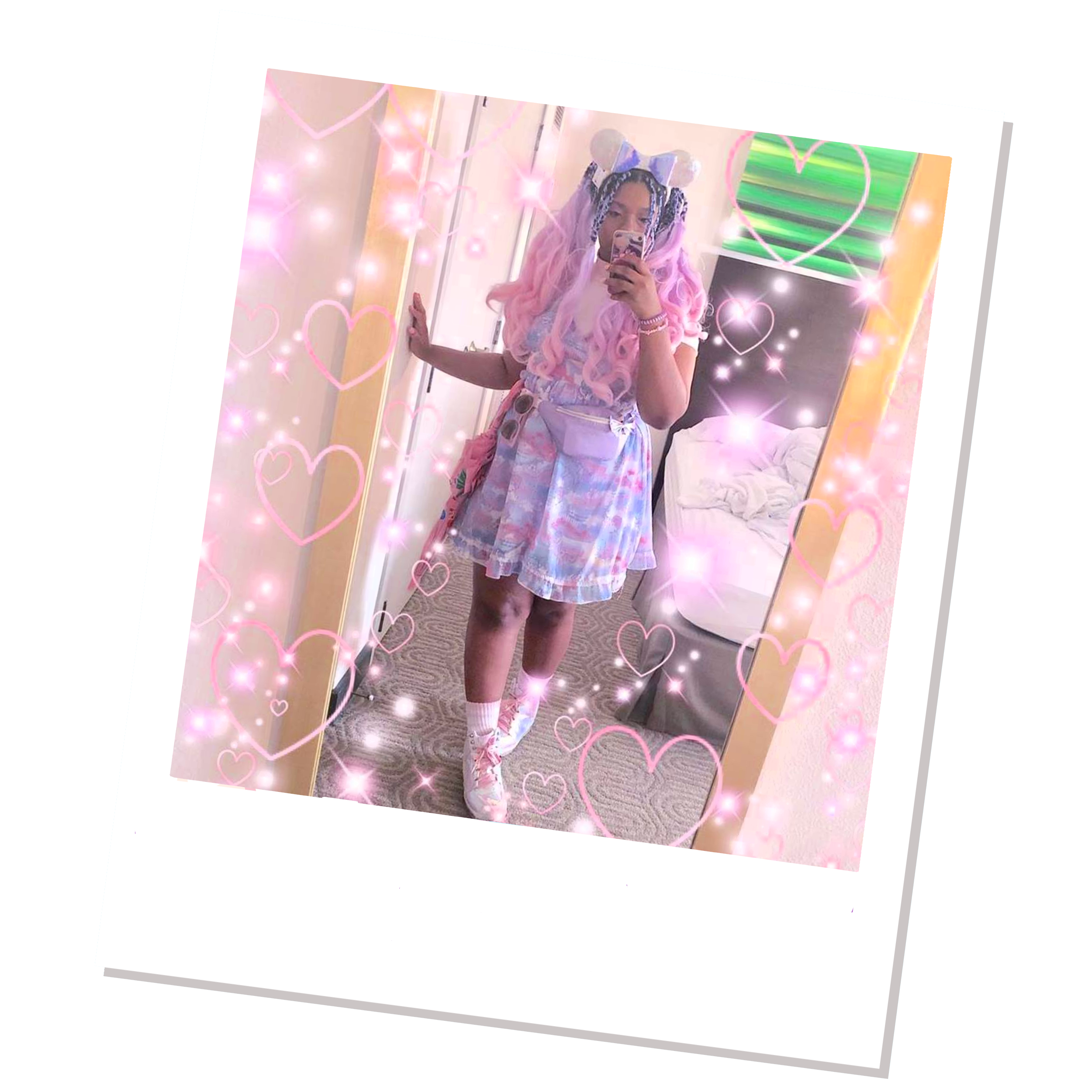 polaroidscallie6.png