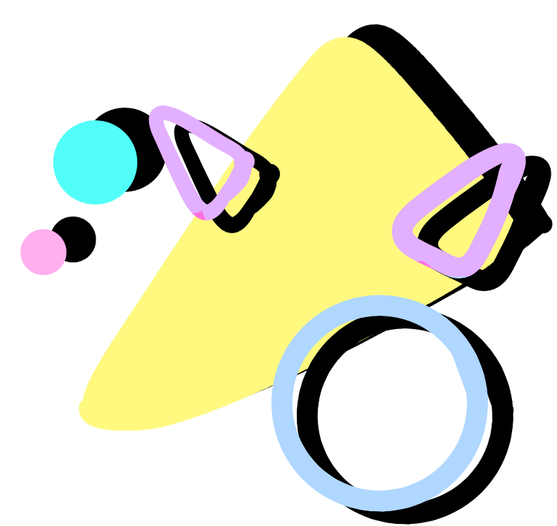 stuff3.png