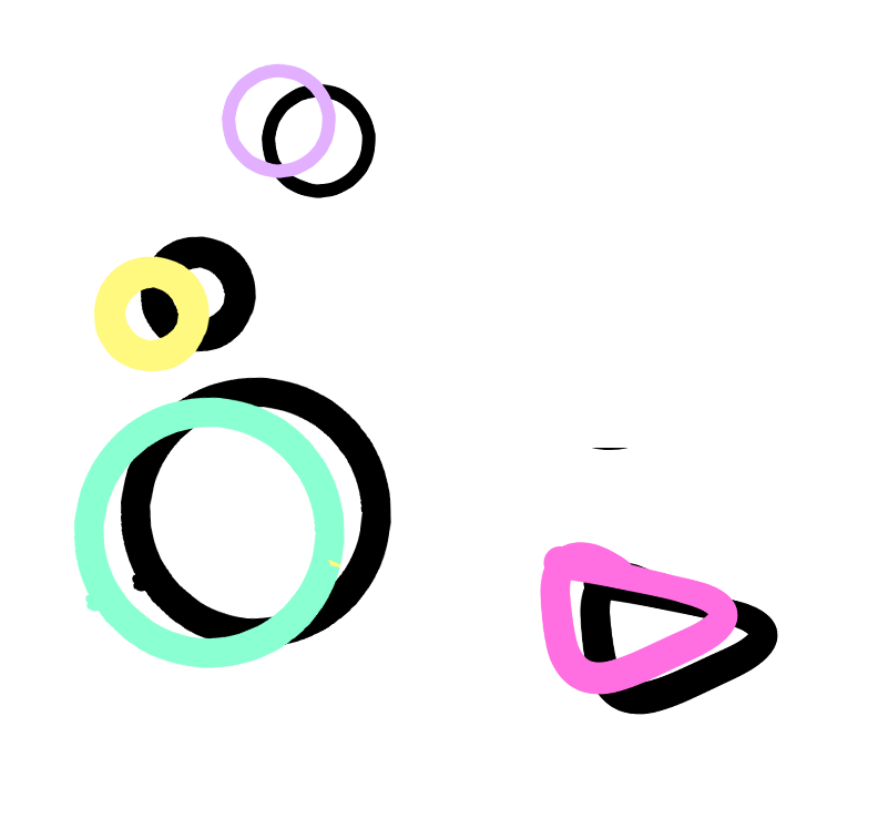 stuff2.png