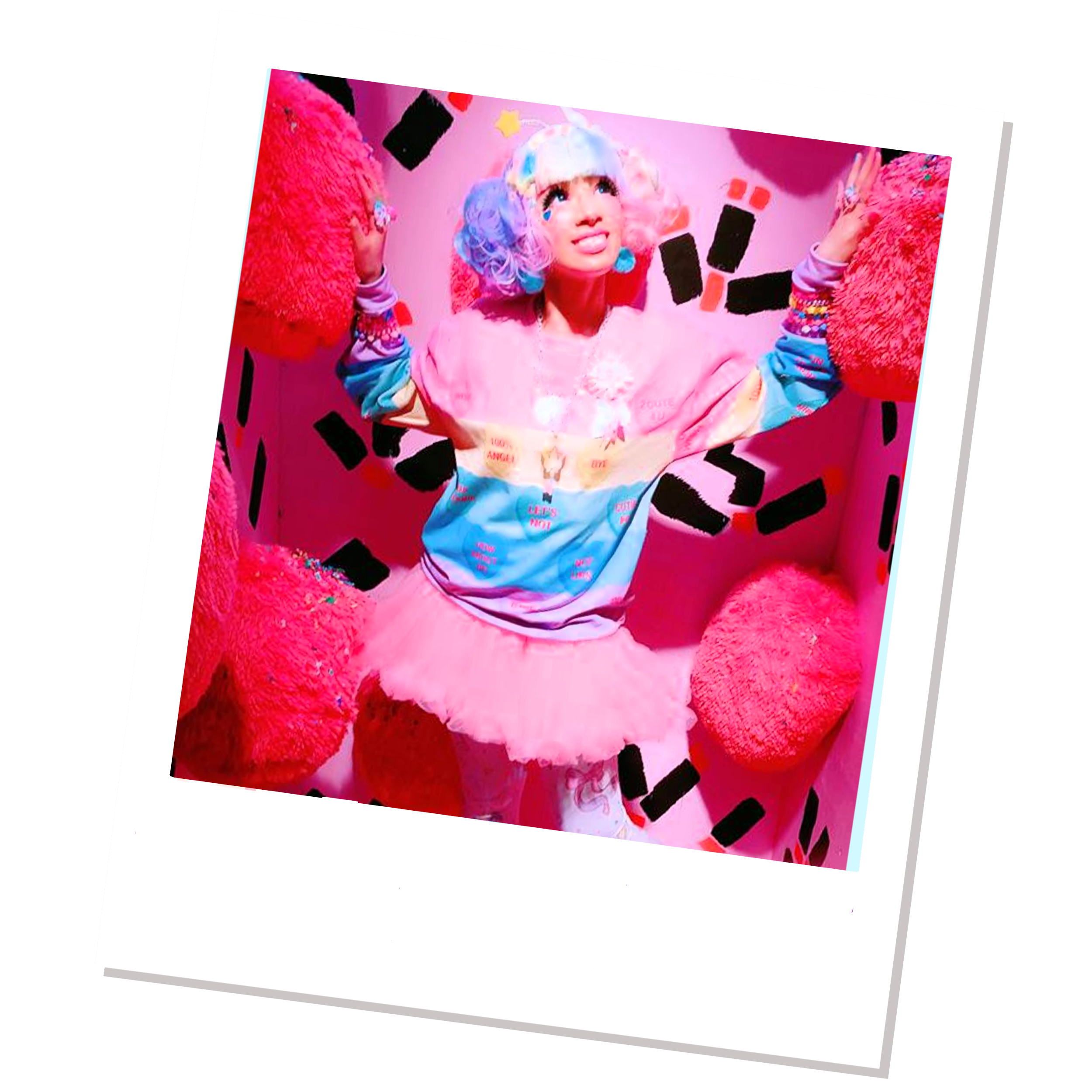 jasminepolaroid2.png
