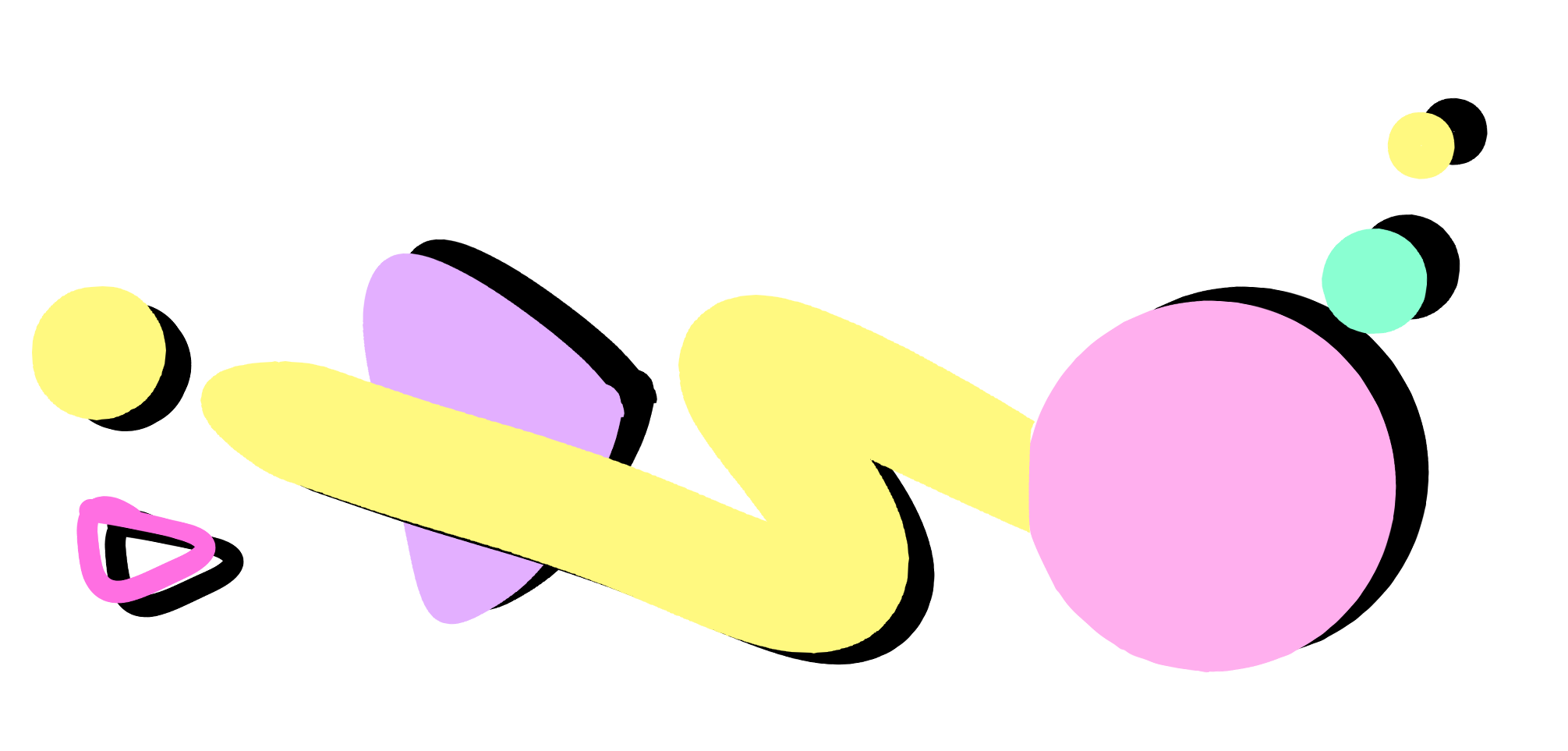 stuff.png