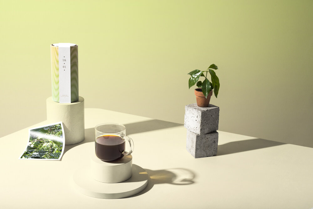 Square One - Small for Web_2.jpg