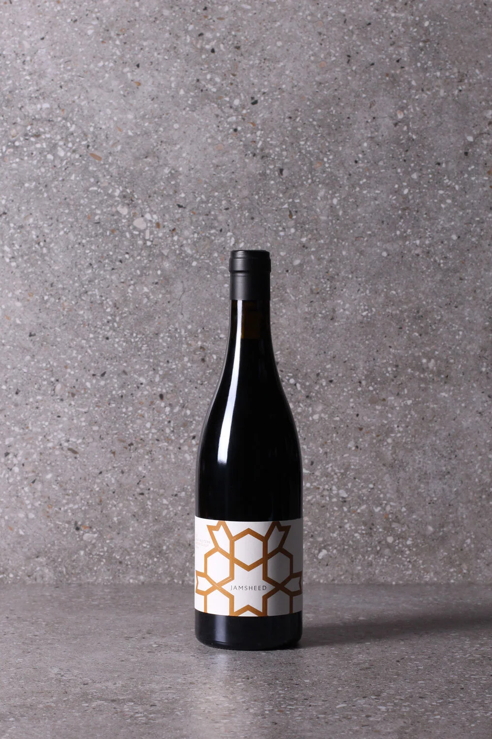 Garden-Gully-Syrah.jpg