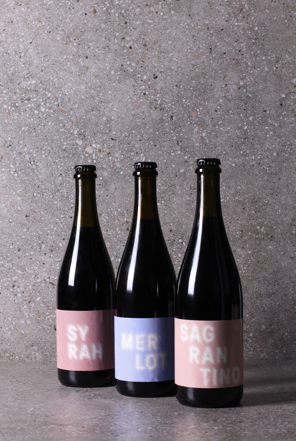 Red 's Not Dead Pack