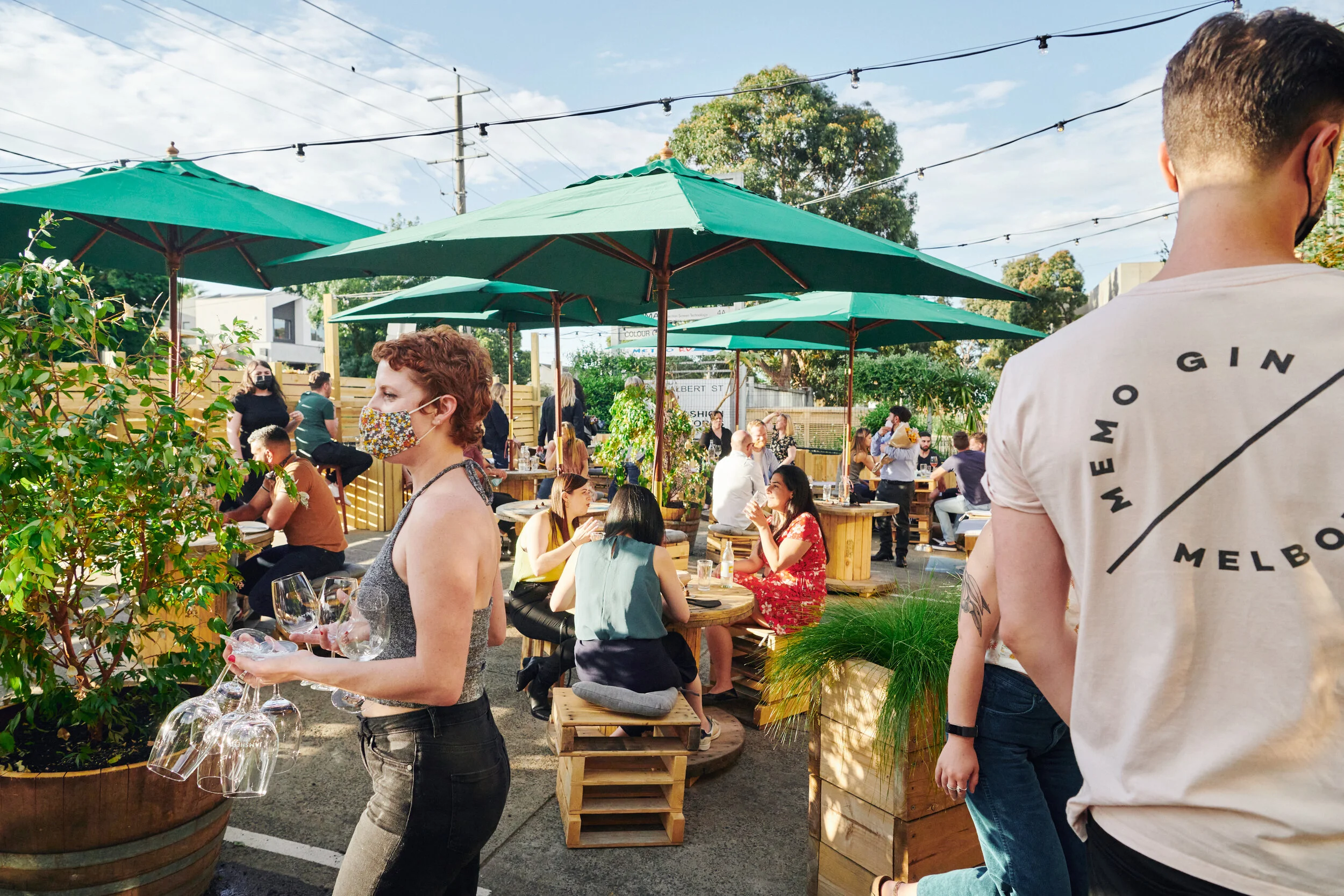 Jamsheed_Samples 11.jpg