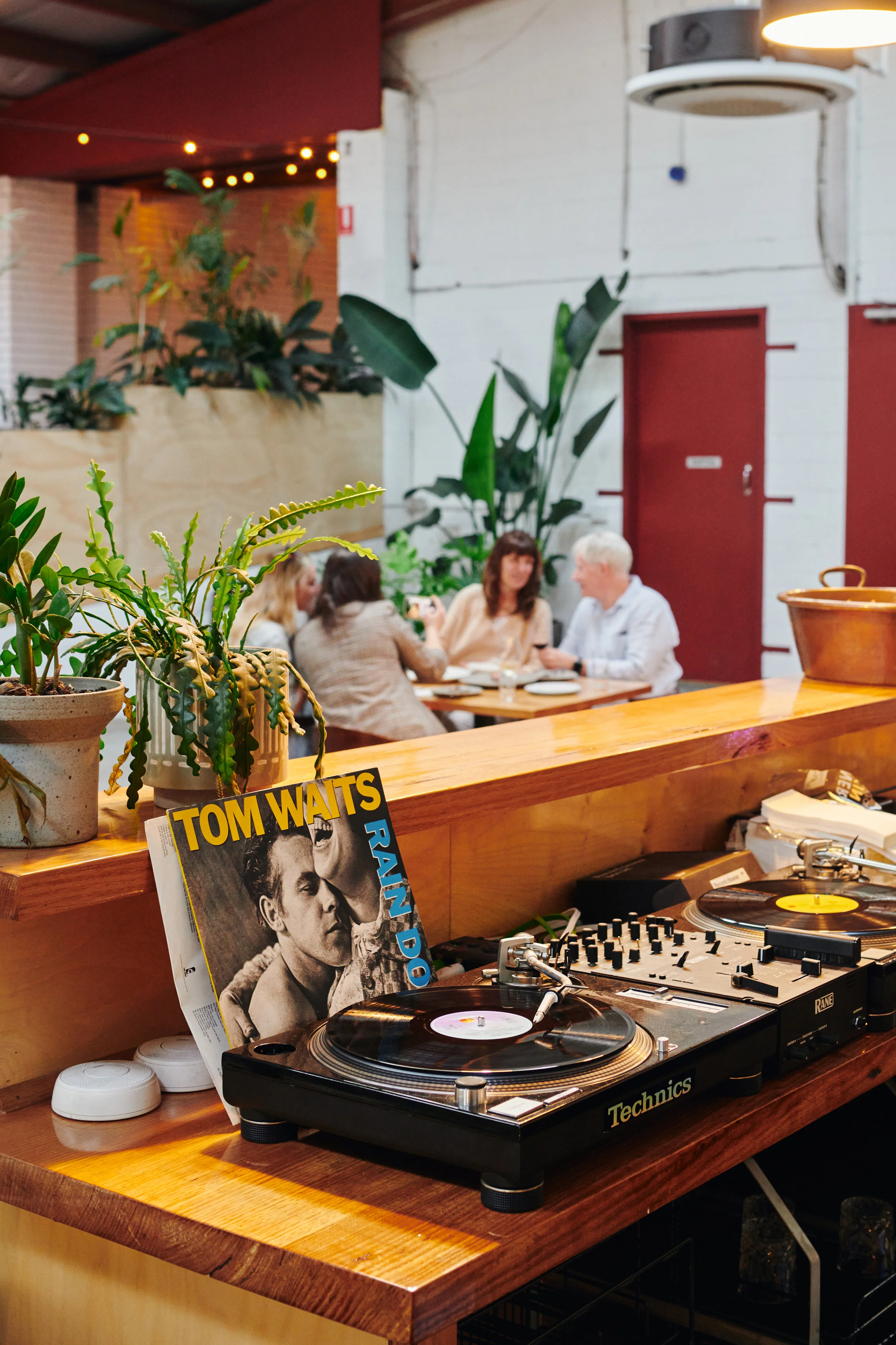 Jamsheed_Samples 16.jpg