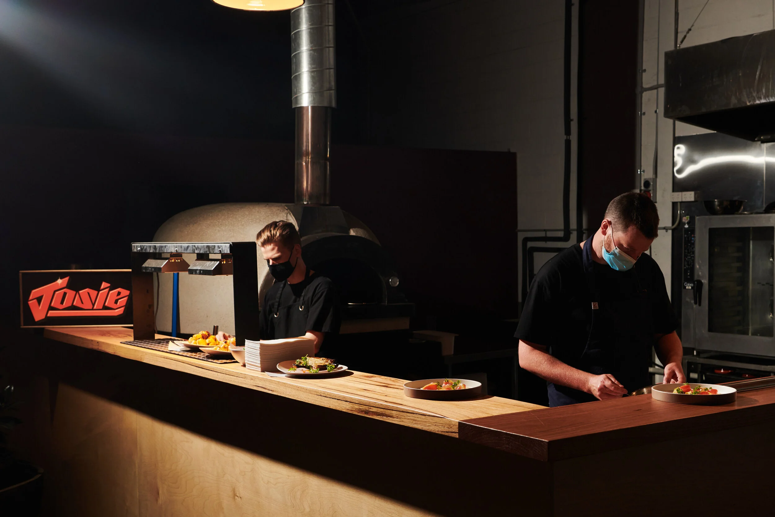 Jamsheed_Samples 26.jpg