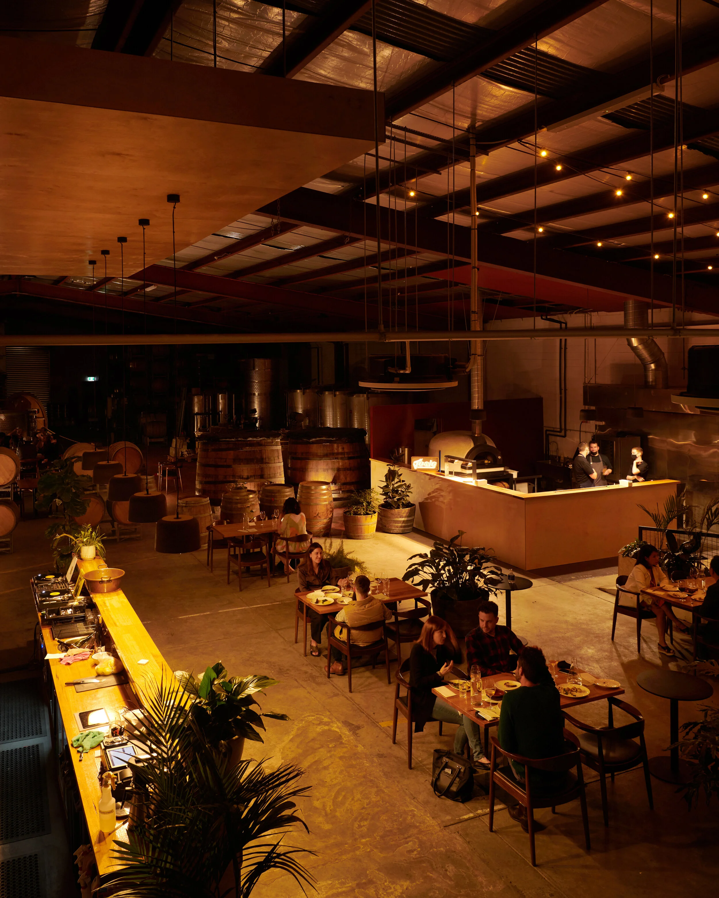 Jamsheed_Samples 28.jpg