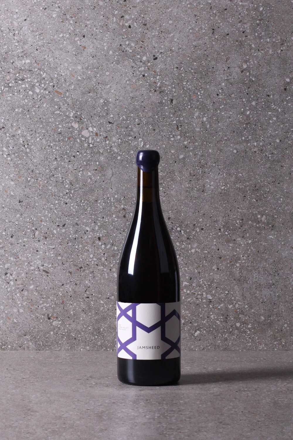 2020 Yarra Valley Pinot Noir