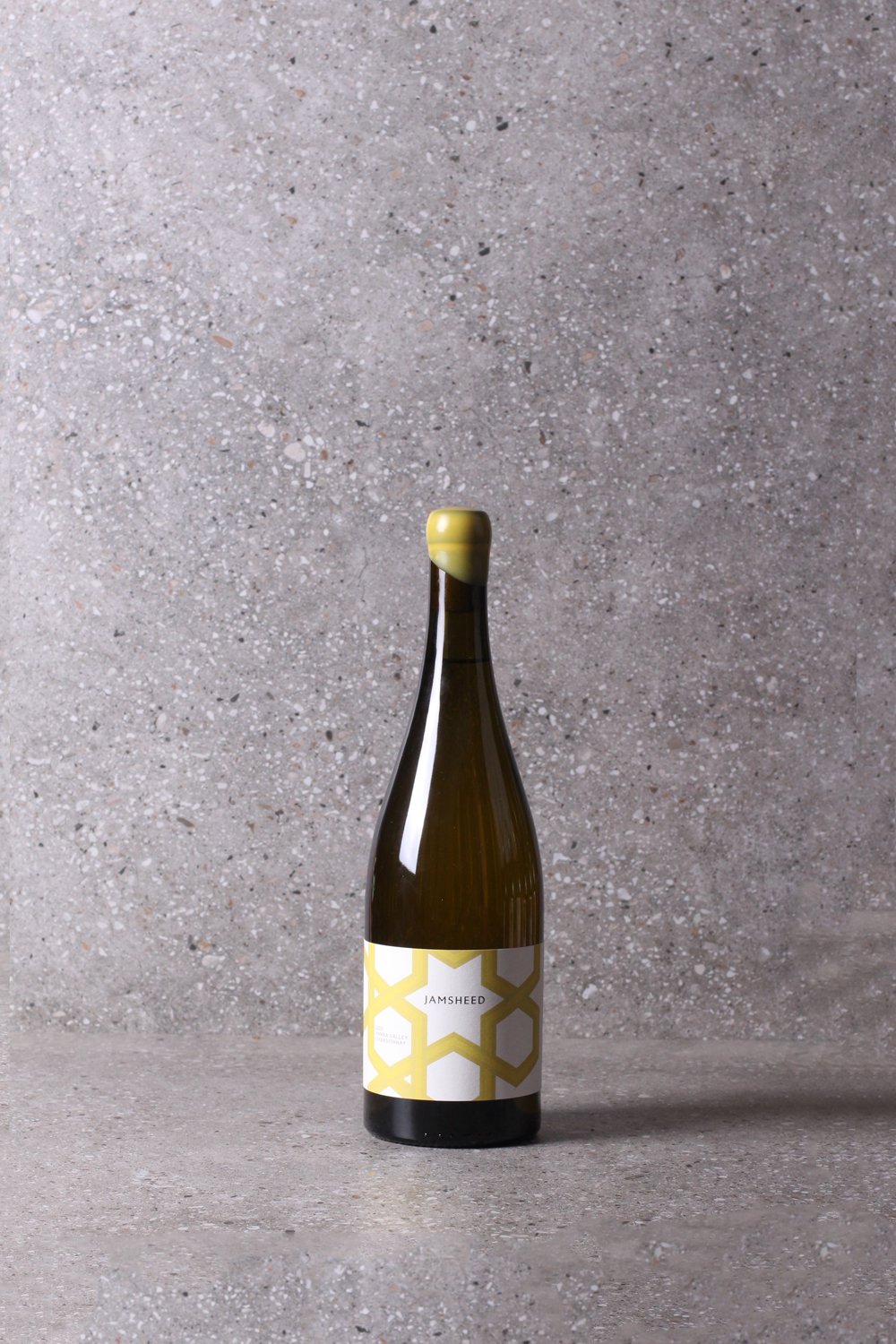 2021-Jamsheed-Dixon's-Creek-Chardonny.jpg