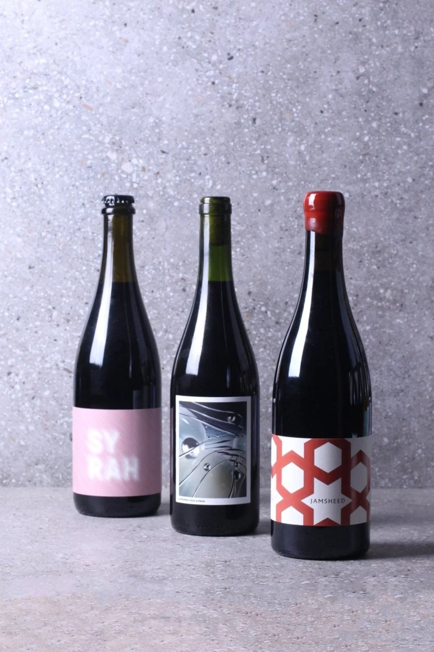Syrah-Freak.jpg