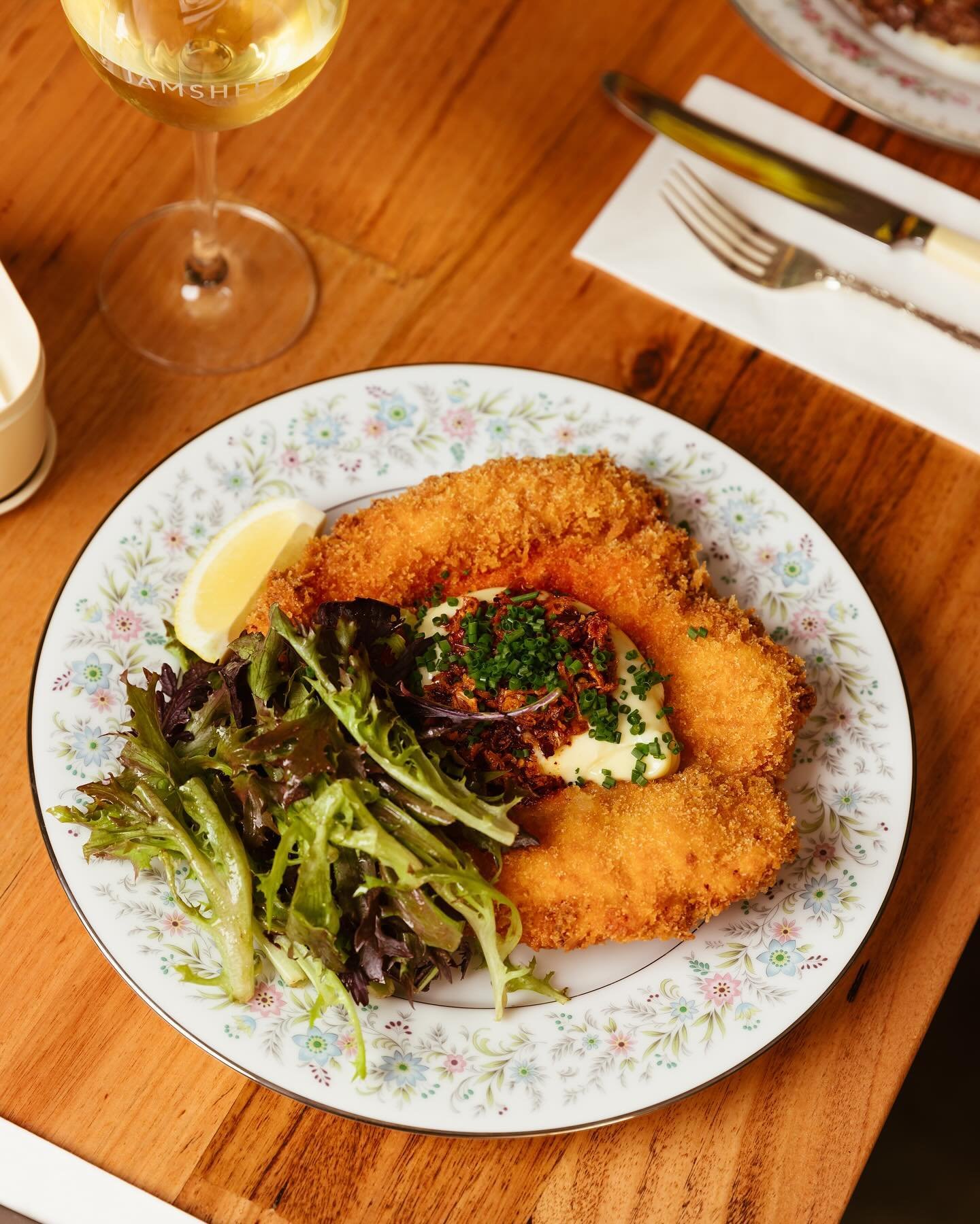 Best schnitty in the north!*

*we might be biased, but if you don&rsquo;t believe us there&rsquo;s only one way to find out! 😏

📸 @andrewclarkphoto 🔥