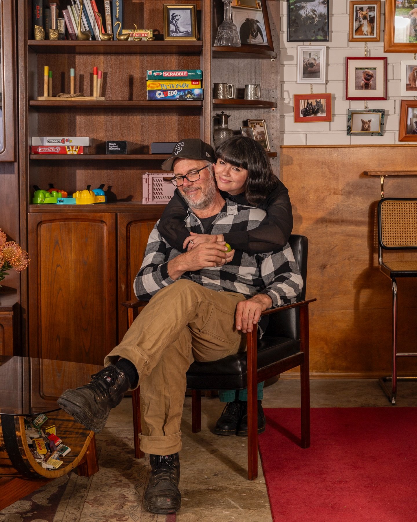 SIX YEARS OF JAMSHEED URBAN WINERY!
And what a time it&rsquo;s been! Thank you for supporting this little family run business of ours, for trusting us with your special occasions and sharing our space with your loved ones. And of course, thank you to