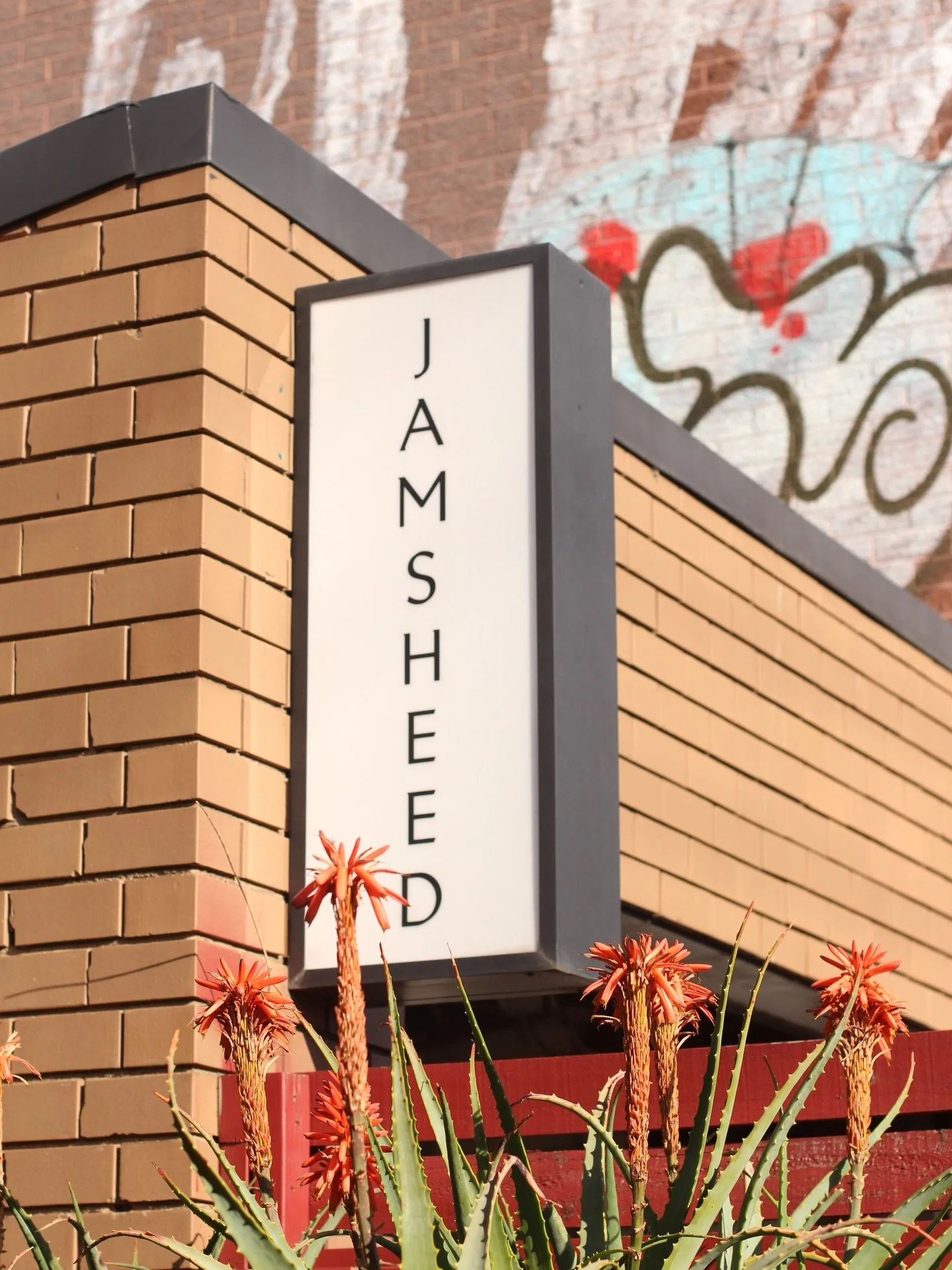 Here today from 3pm (happy hour until 6pm), tomorrow 12pm till late, and Sunday 12pm till 6pm. See you soon!