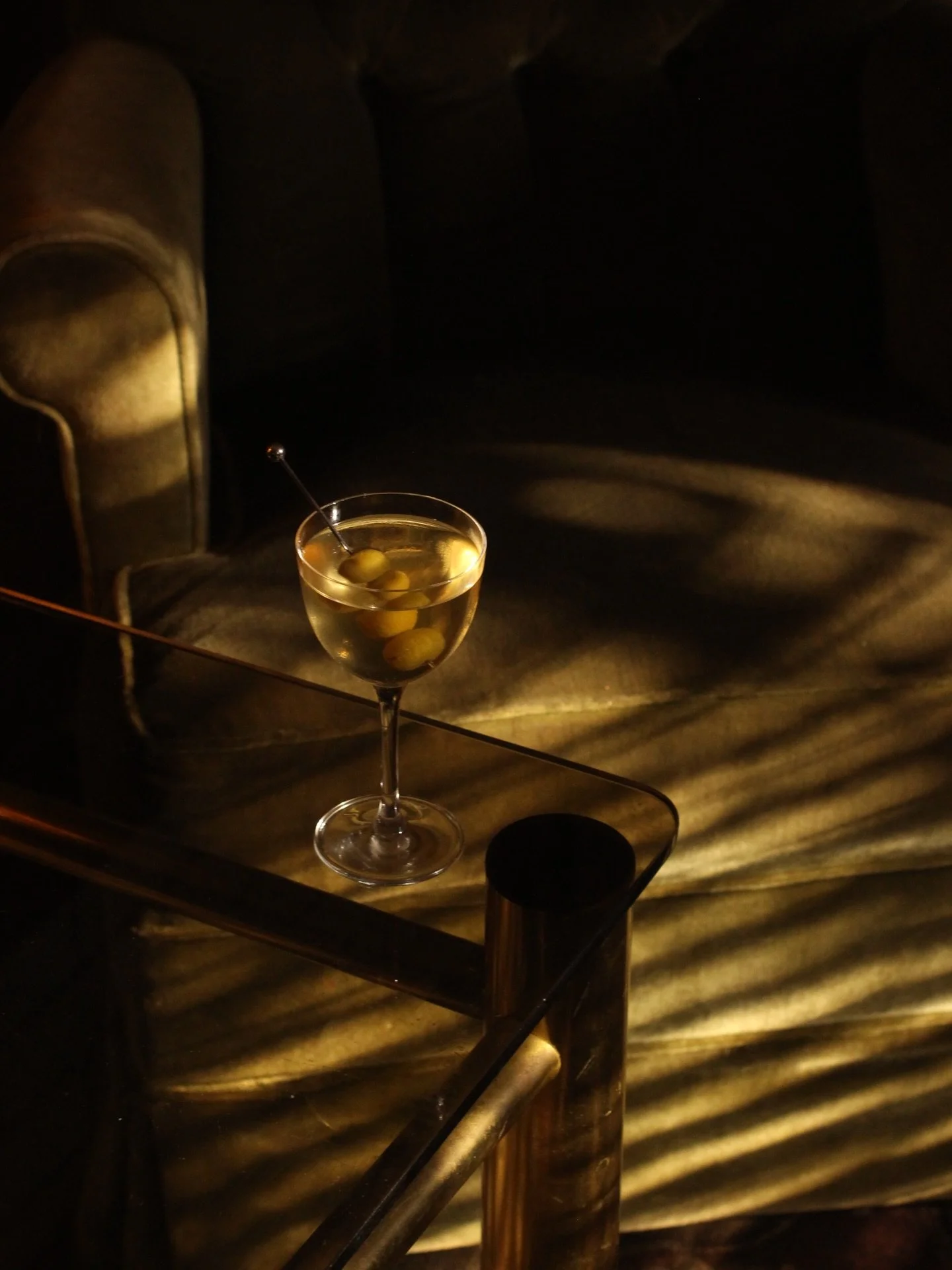 Fri-yay! Don&rsquo;t mind if I do.