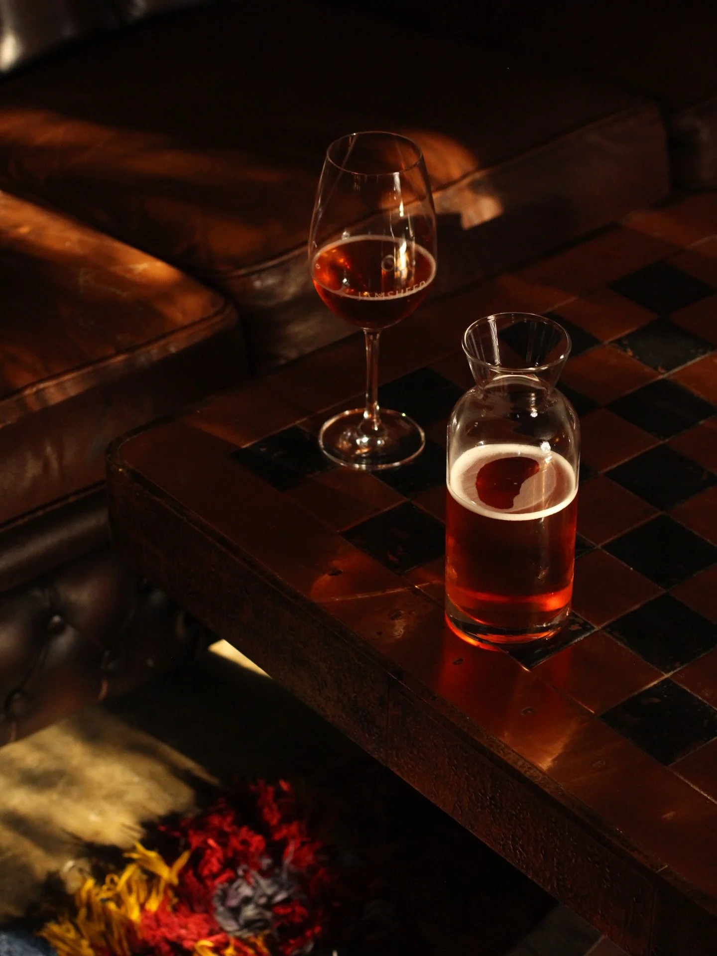 Tap wines, let&rsquo;s talk about them! These wines are no lesser than any other wine we put our label on! They are the exact same wines we put to bottle, but instead we keg them. By doing this we save money on bottles, labels, corks, boxes, dividers