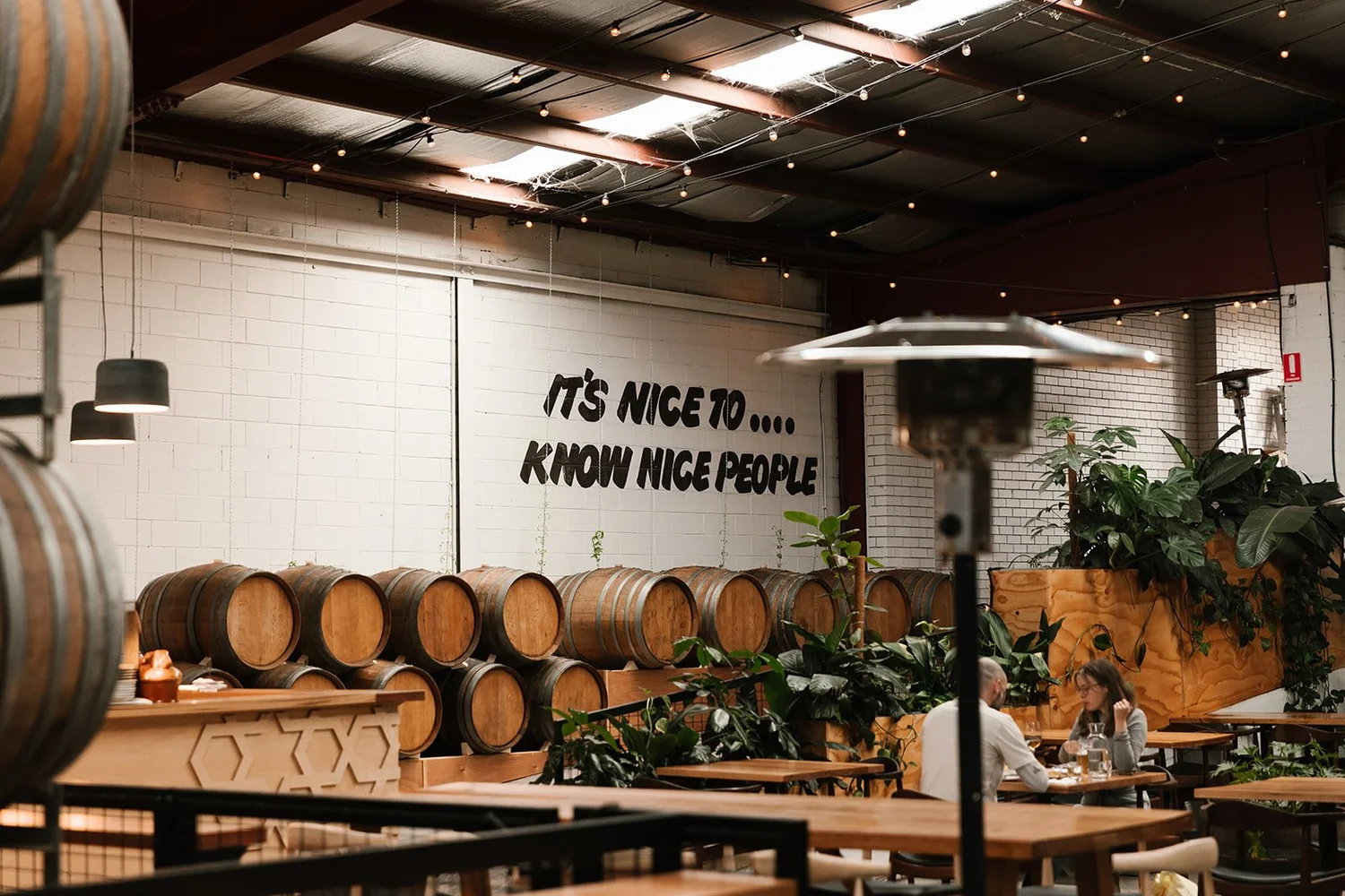 About — Jamsheed Wines