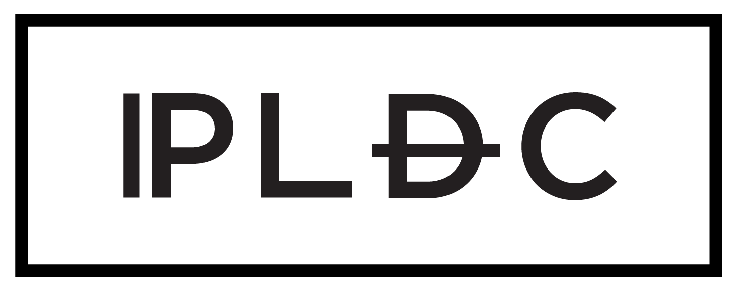 PLDC - Pursue Love Design Co. and Experiences