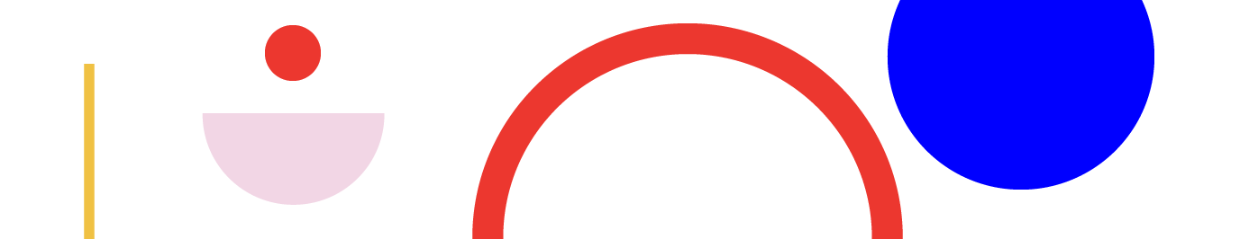 about-background-header.png