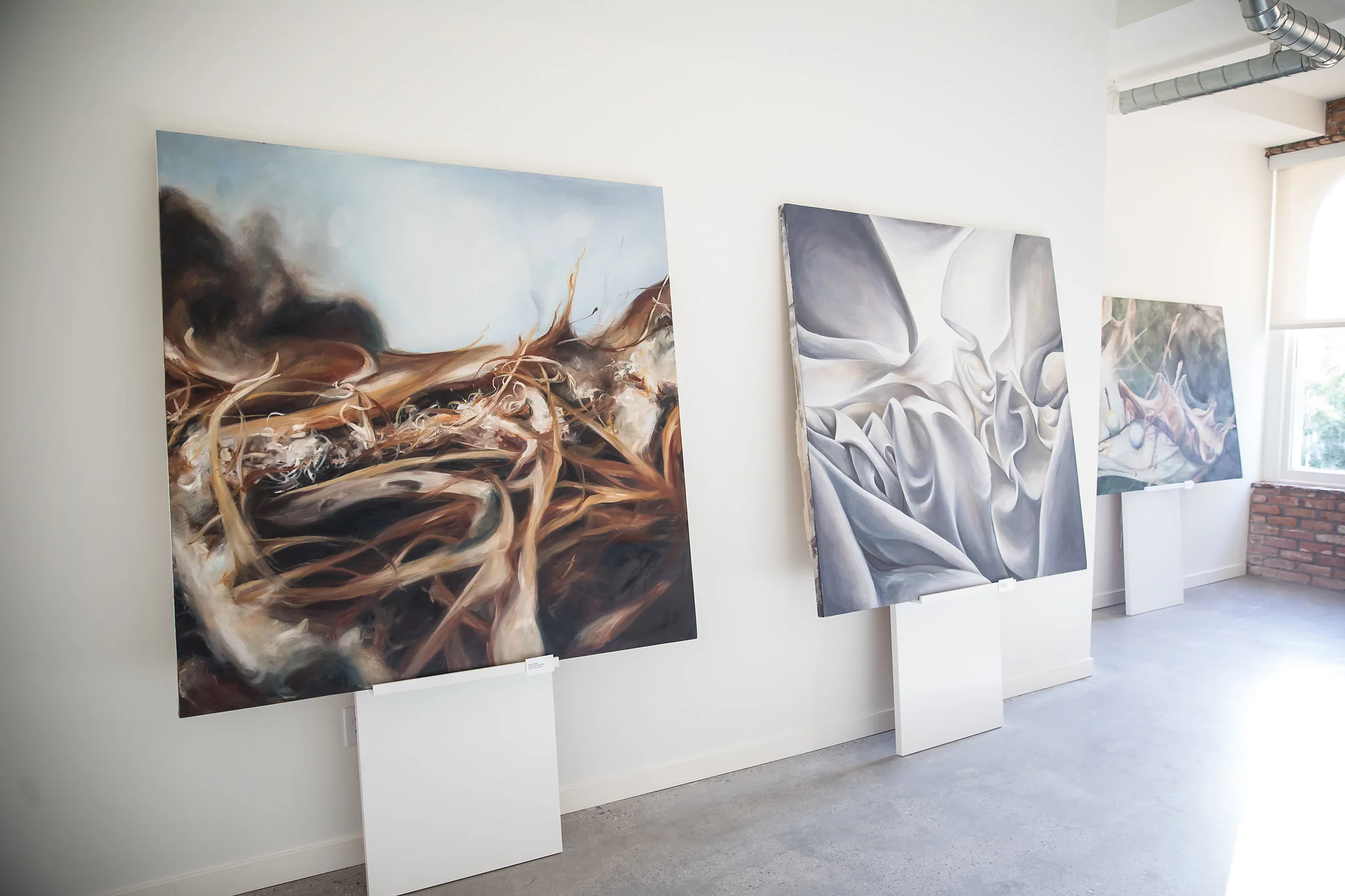 UCR Arts Collaboration