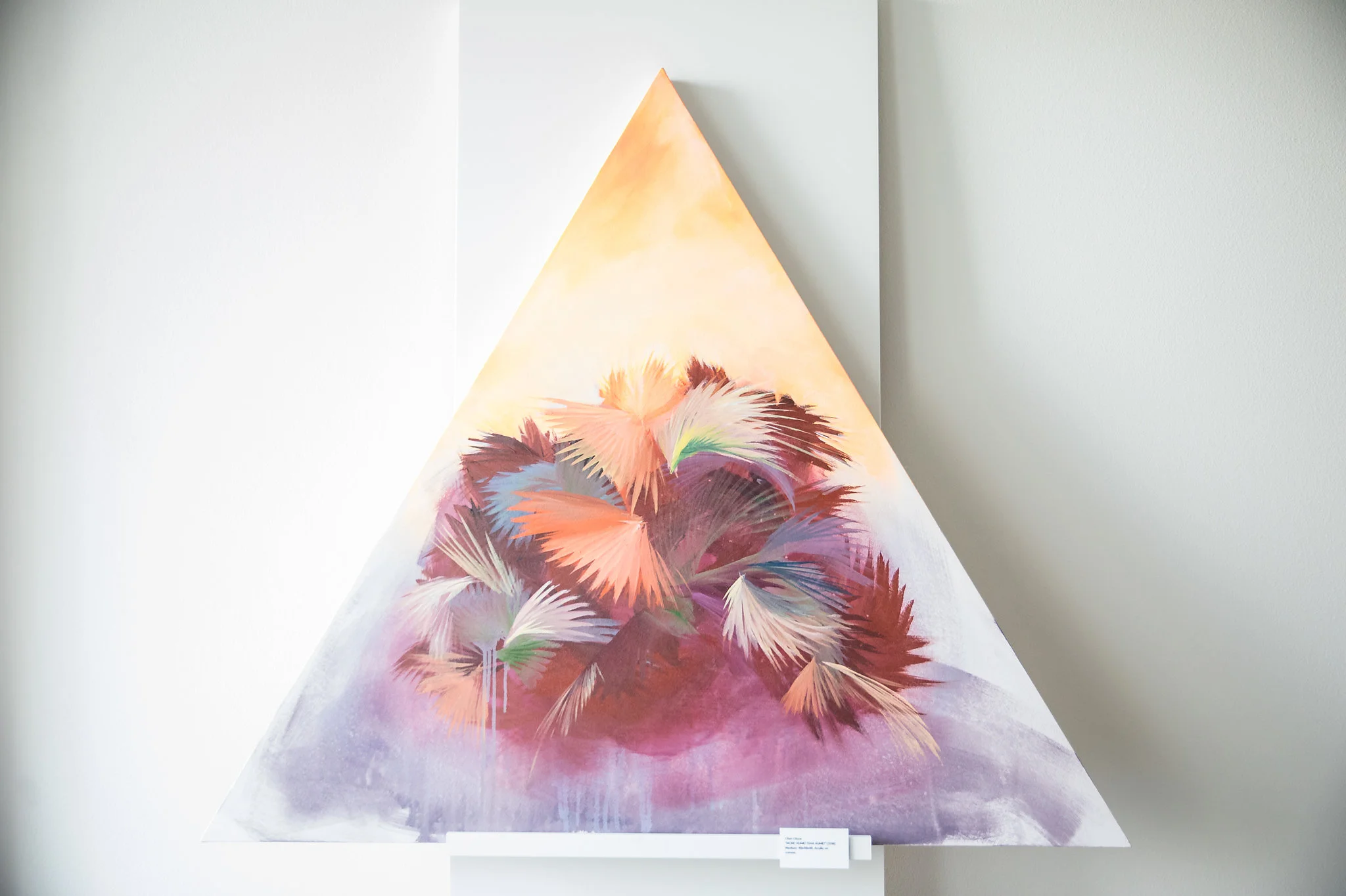 UCR Arts Collaboration