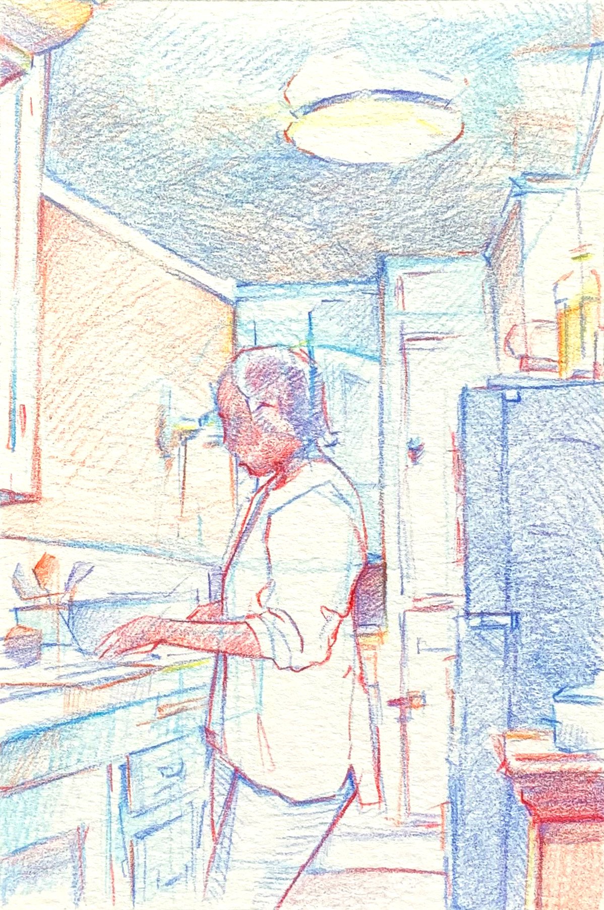 kitchen_coloredpencil_4x6.jpg