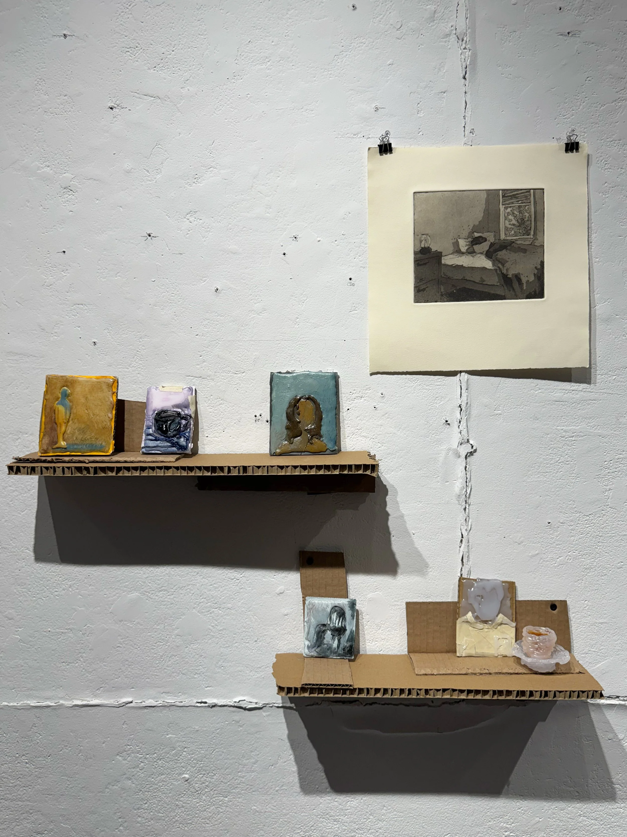 Nightstand