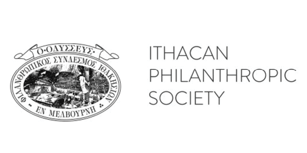 Ithaca.png