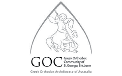 GOC.png