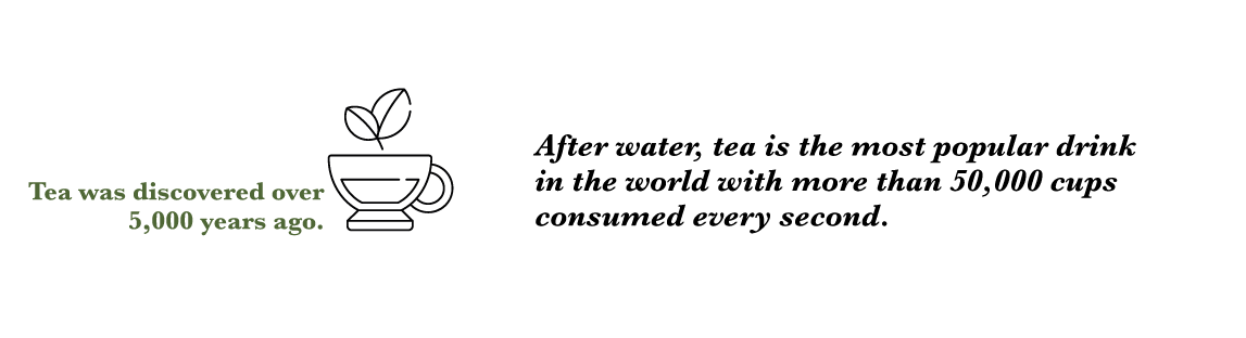 Untitled-1.png