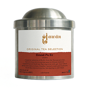 IMG_4160-tea-box-Grand-pu-er.png