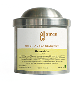 IMG_4160-tea-box-genmaicha.png