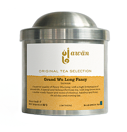 IMG_4160-tea-box-Grand-wu-long-fancy.png