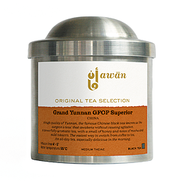 IMG_4160-tea-box-Grand-Yunnan.png