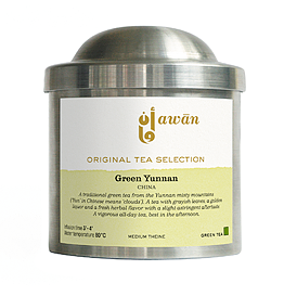 IMG_4160-tea-box-green-yunan.png